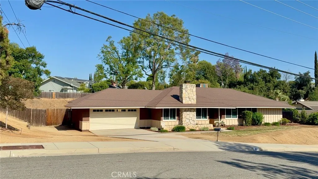 Additional image 2 of 1603 Margarita Dr, Redlands, CA 92373