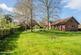 Additional image 3 of Dicklow Cob, Macclesfield SK11
