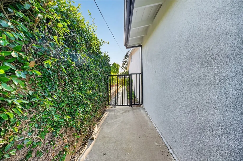 Additional image 135 of 1060 Tropicana Way, La Habra, CA 90631
