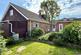 Additional image 7 of Sea Road, Milford on Sea, Lymington, Hampshire, SO41