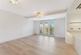 Additional image 4 of Mansionhouse Court, Langside, Glasgow, G41