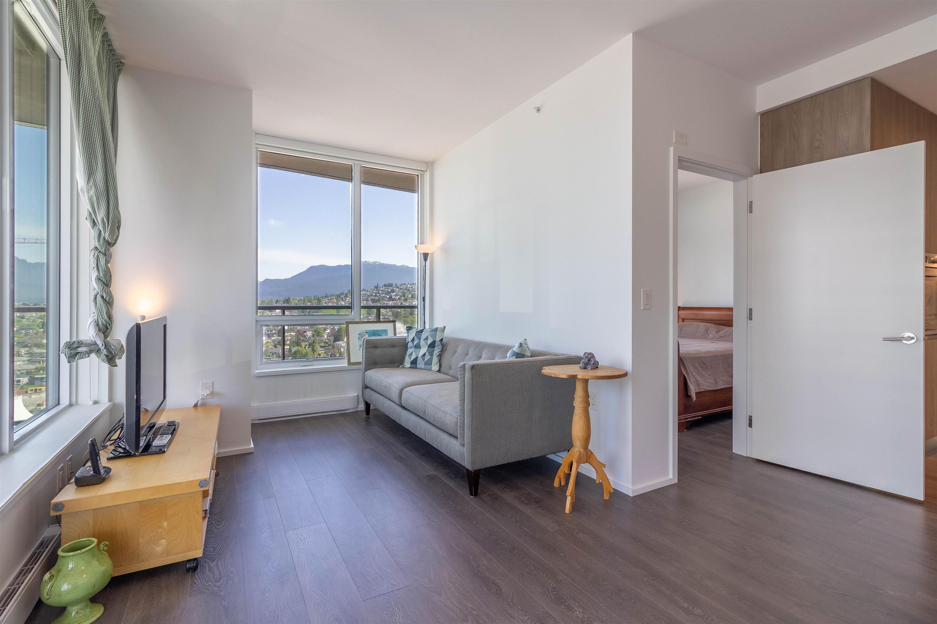 Additional image 5 of 1607-4650 Brentwood Boulevard, Burnaby, BC, V5C 0M3