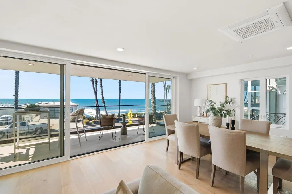 Additional image 17 of 212 S Pacific Street, Oceanside, CA 92054