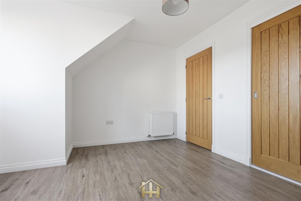 Additional image 31 of 4 bed detached house for saleMona Gardens, Broughty Ferry, Dundee DD5