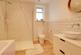 Additional image 31 of Orchard Way, Haywards Heath, RH16