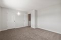 Additional image 22 of 395 9th St NE, East Wenatchee, WA, 98802