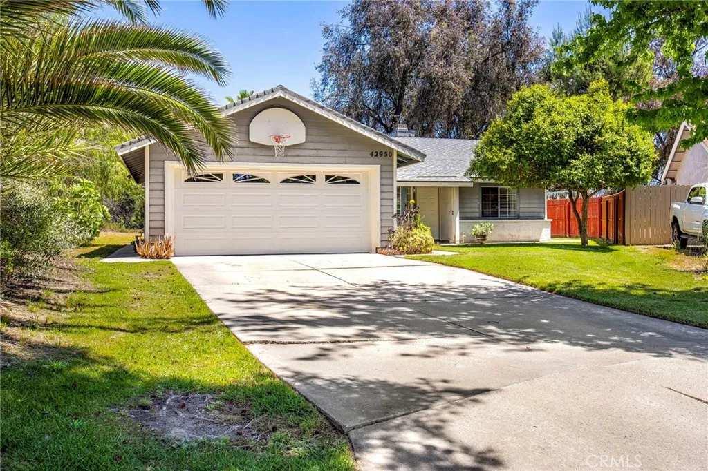42950 Virgo Court, Temecula, CA 92592 photo 5
