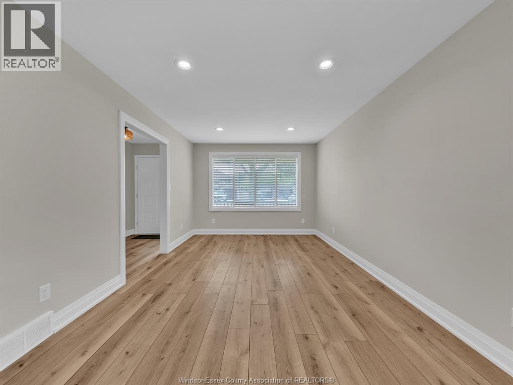 Additional image 5 of 3912 Bliss Road, Windsor, ON, N8W5L1