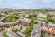 Additional image 26 of 95/7 Orchard Brae Avenue, Edinburgh, EH4