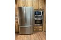 Additional image 5 of 5163 Adney Way Rm 3, Pollock Pines, CA, 95726