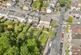 Additional image 21 of Harrow Road, Carshalton