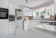 Additional image 5 of Osprey Close, Bicester, OX26