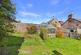 Additional image 22 of Hill Street, Alyth PH11
