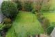 Additional image 18 of Rosebank Terrace, KILMACOLM, PA13