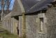 Additional image 6 of Barn 1, Kingswood, Leadburn, Scottish Borders