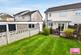 Additional image 23 of Monument Way, Ulverston, Cumbria