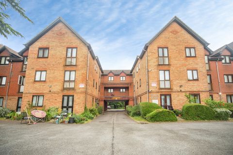 Hill Lane, Southampton, Hampshire SO15