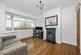 Additional image 6 of Woodbourne Avenue, Patcham, Brighton