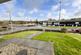 Additional image 12 of Heol Y Bwlch, Bynea, Llanelli, Dyfed, SA14