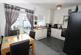 Additional image 5 of Brideoake Street, Leigh WN7