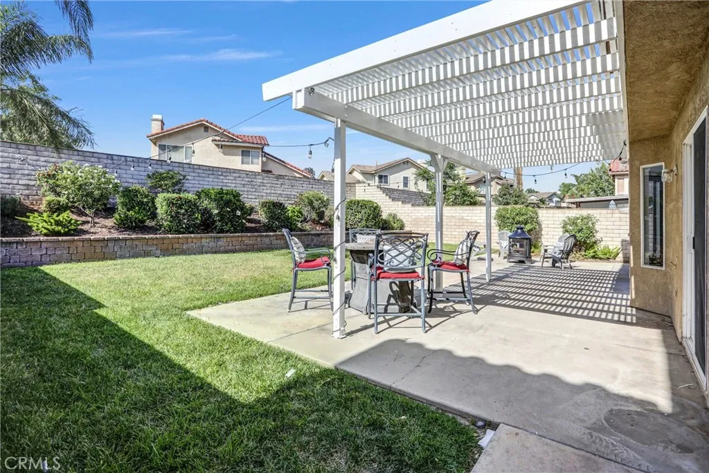 Additional image 47 of 13720 Arapaho Street, Fontana, CA 92336