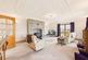 Additional image 5 of Capel Iwan Road, Newcastle Emlyn, SA38
