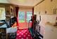 Additional image 6 of Fairholme Crescent Hayes, UB4