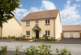 Plot 96, The Winsford at High Moor View, Bumblebee Lane, Winkleigh EX19