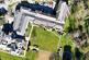 Additional image 12 of Bower House, Manorside Close, Wirral, Merseyside, CH49