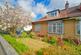 Nethercliffe Avenue, Netherlee, G44