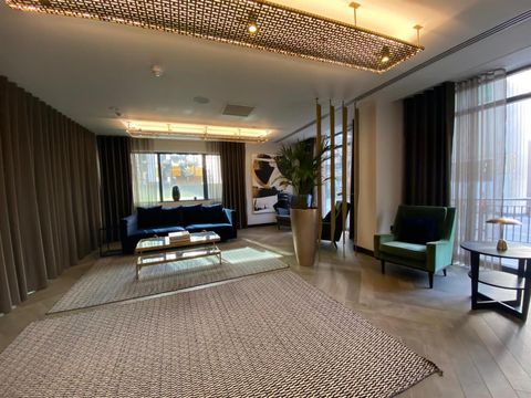 Drury Lane, Liverpool L2, Studio to rent