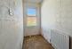 Additional image 14 of Clifton Road, Anfield, Liverpool, L6