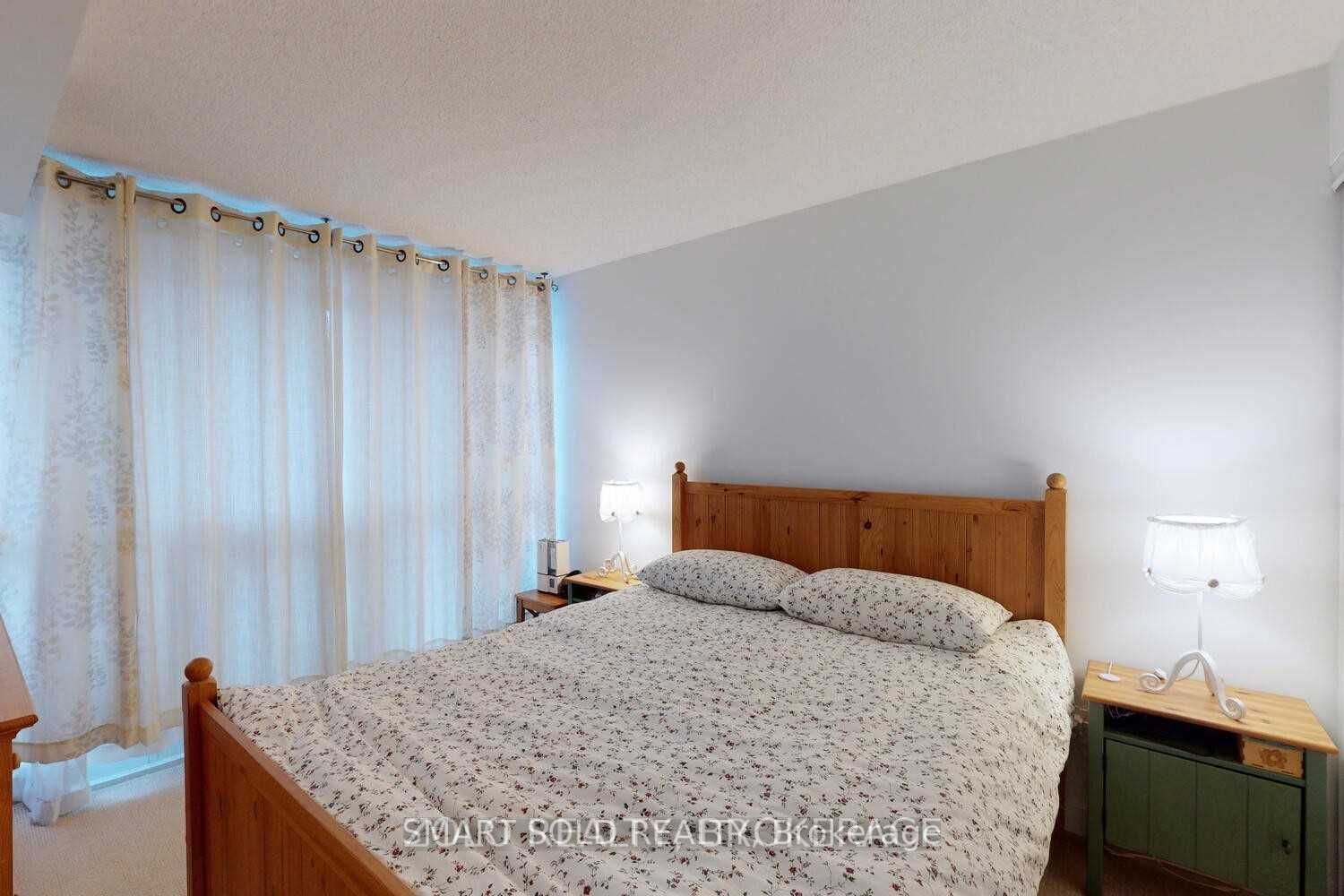 Additional image 6 of 510-121 Mcmahon Drive, Toronto, ON, M2K 0C1