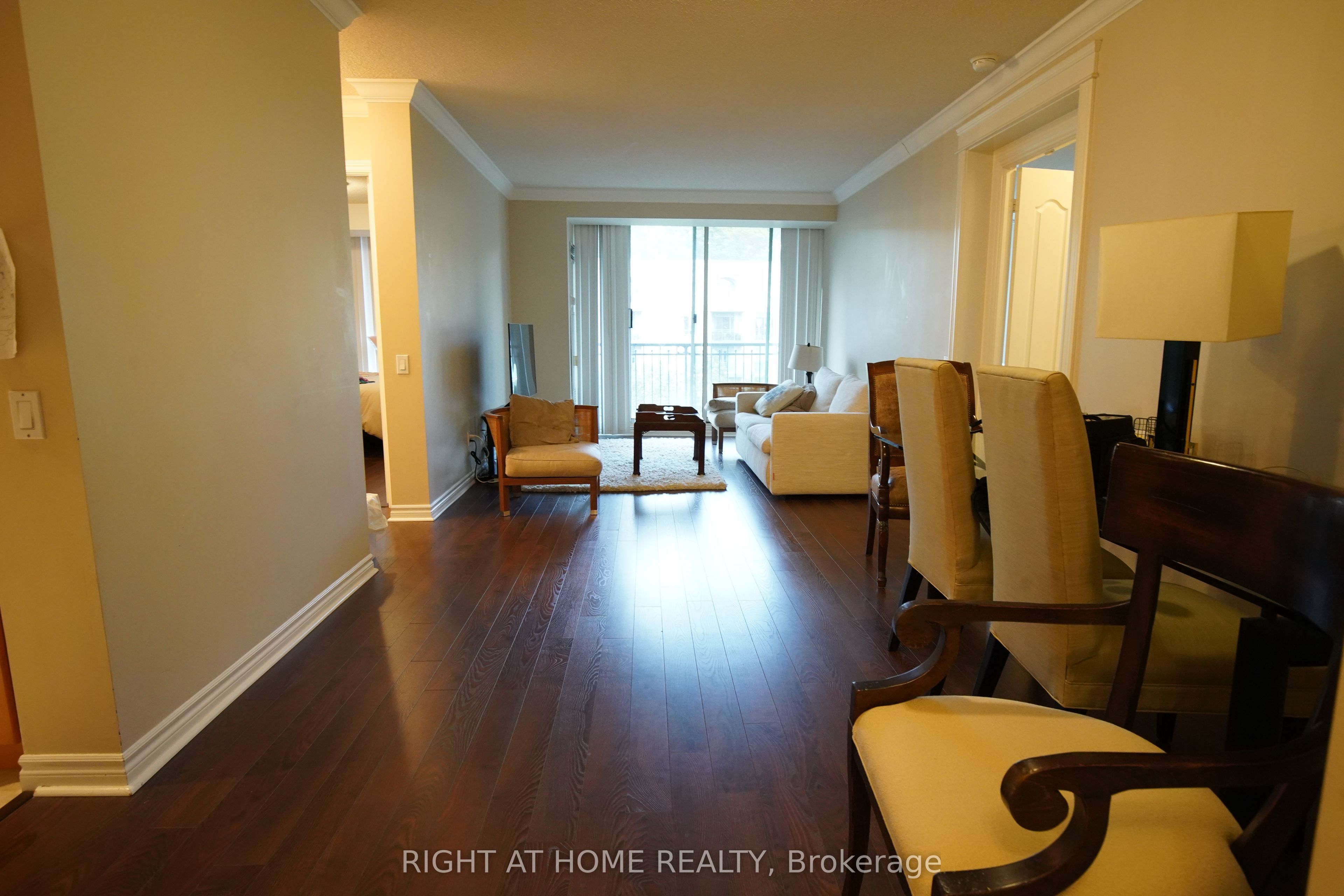 Additional image 5 of 716-18 William Carson Crescent, Toronto, ON, M2P 2G6