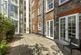 Additional image 9 of Crown Lodge, 12 Elystan Street, London, SW3