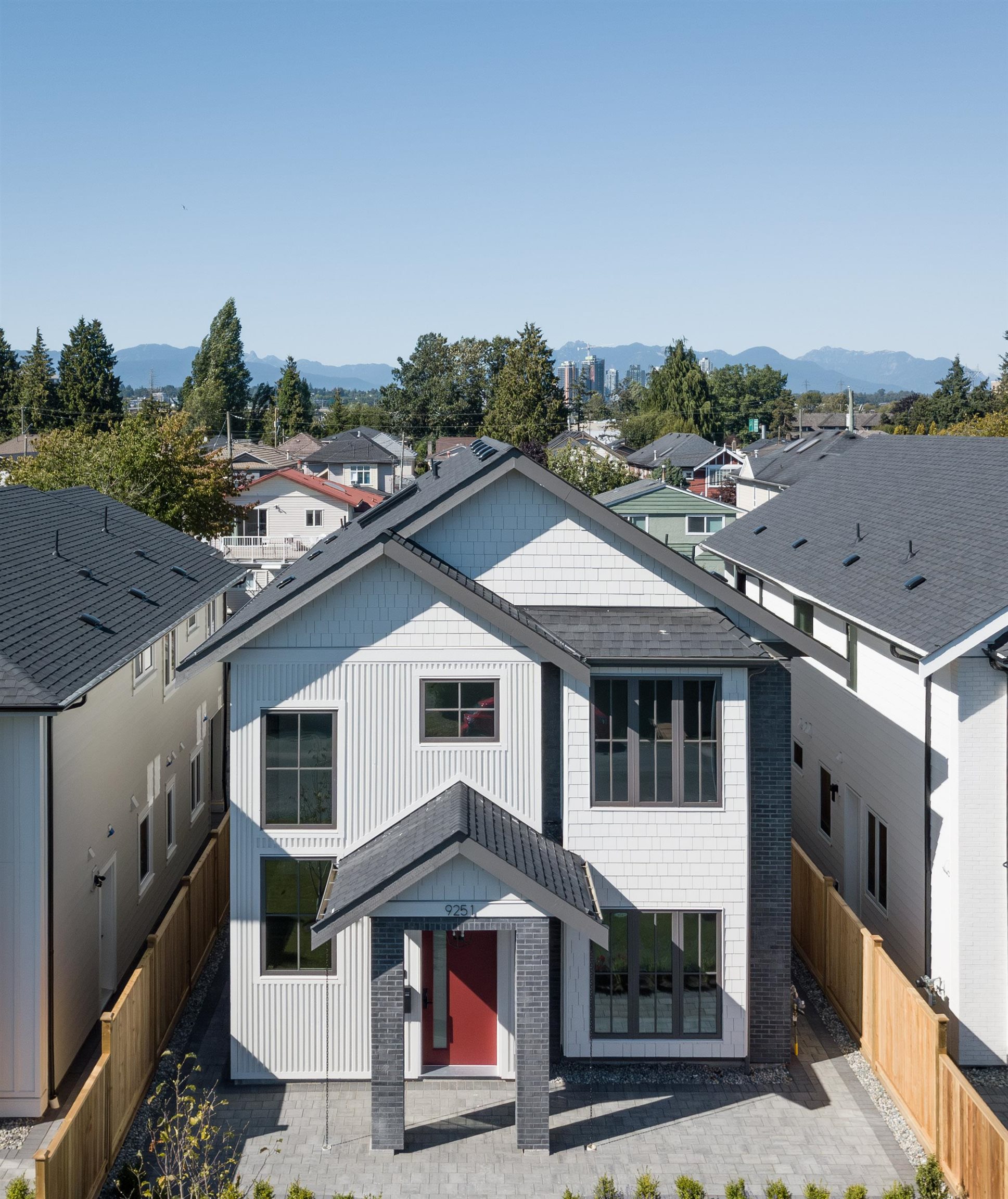Additional image 2 of 9251 Kilby Street, Richmond, BC, V6X 1P2