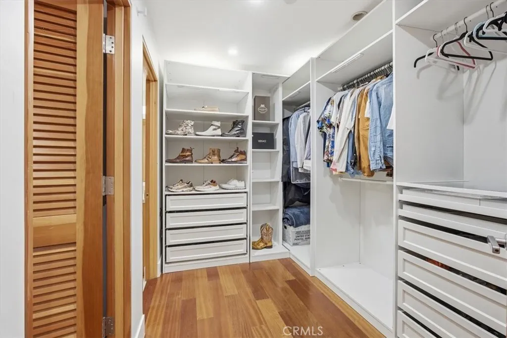 Additional image 57 of 1211 Bayview Dr, Manhattan Beach, CA 90266