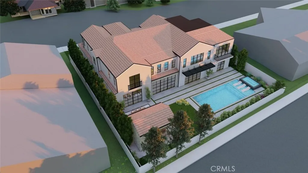 Additional image 17 of 29 Augusta Lane, Newport Beach, CA 92660