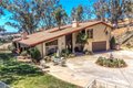 435 W Indian School Ln, Banning, CA, 92220