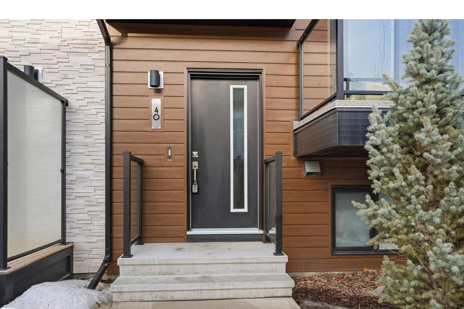 Additional image 7 of 40-1729 Keene Crescent SW, Edmonton, AB, T6W4B6