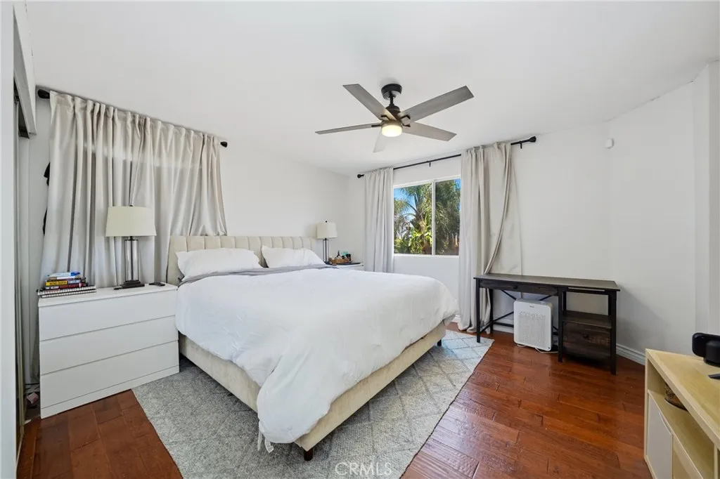 Additional image 77 of 1505 Canterbury Cir, Redlands, CA 92374