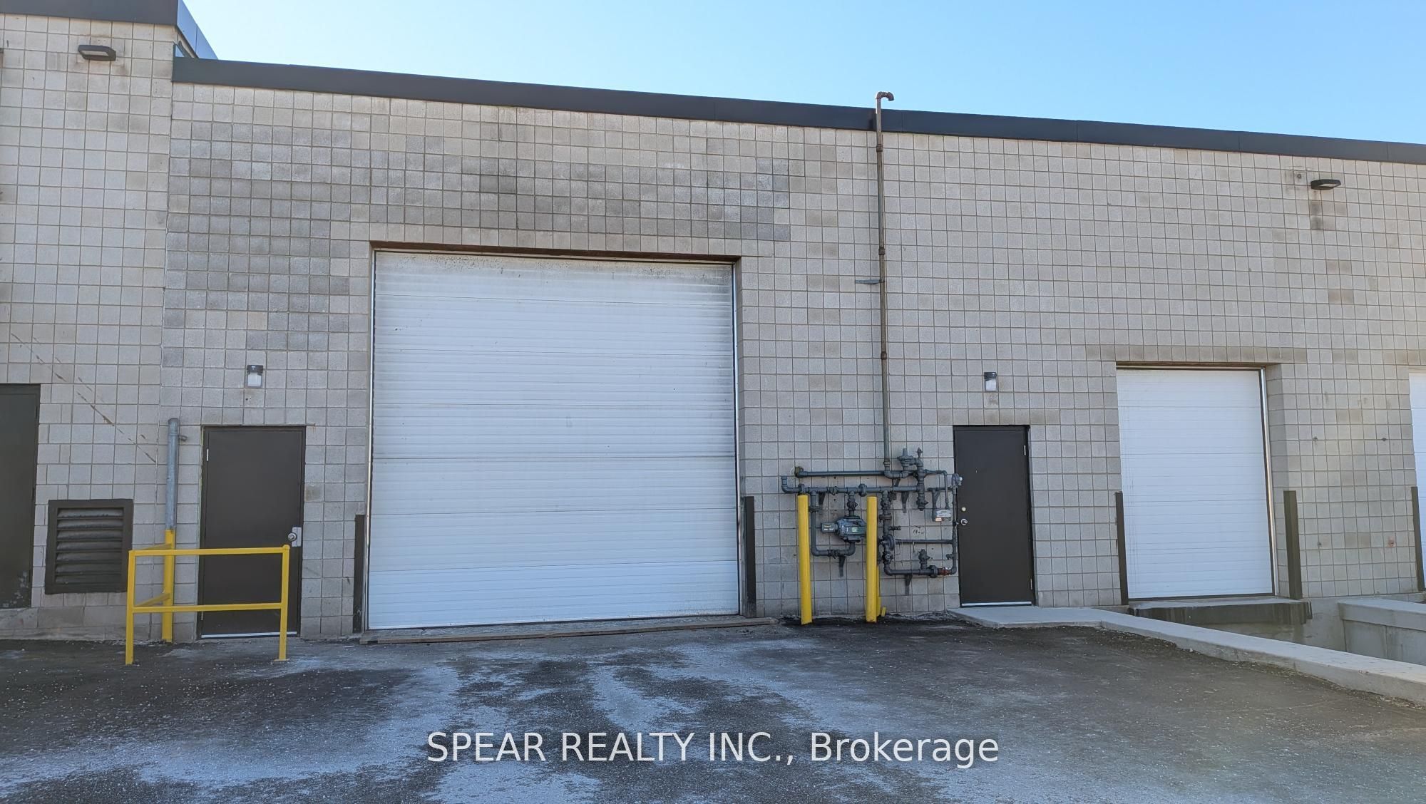 Additional image 4 of 7 & 8-10651 Keele Street, Vaughan, ON, L6A 3Y9
