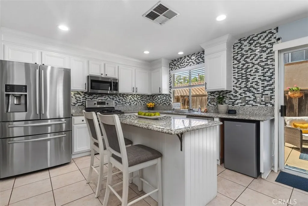 Additional image 14 of 5 Galisteo Dr, Rancho Santa Margarita, CA 92688