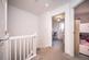 Additional image 23 of Seddon Gardens, Leighton Buzzard, LU7