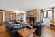 Additional image 11 of Burcote Lane, Wood Burcote, Towcester NN12 6JR