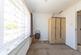 Additional image 17 of Crawley Green Road, Bedfordshire LU2