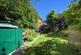 Additional image 16 of REDBOURNE AVENUE, FINCHLEY, N3