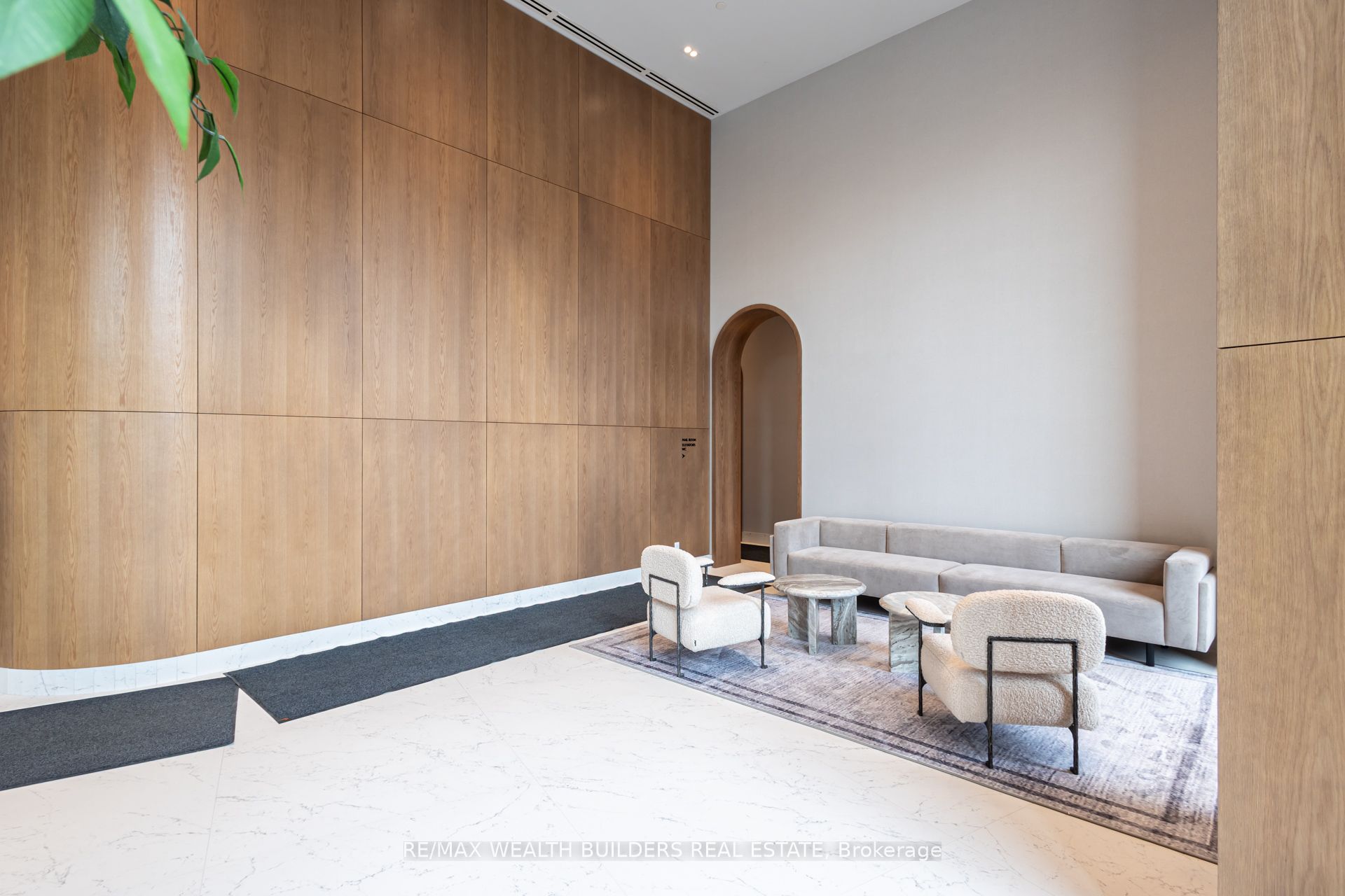 Additional image 5 of 1808-1185 Dupont Street, Toronto, ON, M6H 0G5
