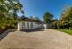 Additional image 36 of Edge Hill, Darras Hall NE20