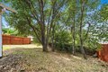 Additional image 29 of 2260 Kerry Ave, Redding, CA, 96002